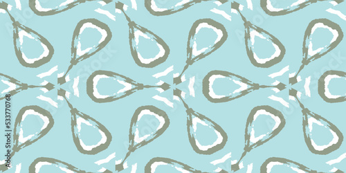 Vector Print Boho. Abstract Decoration. Scarf Trendy Geometric. Amber Design Ceramic. Amber Graphic Tapestry. Aztec Mosaic. Apparel Bohemian Hippie.