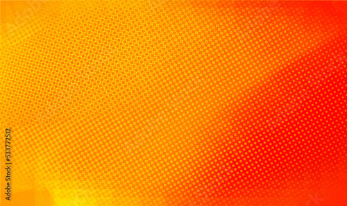 Abstract background. Gentle classic texture. Colorful template. Colorful wall  Raster image.