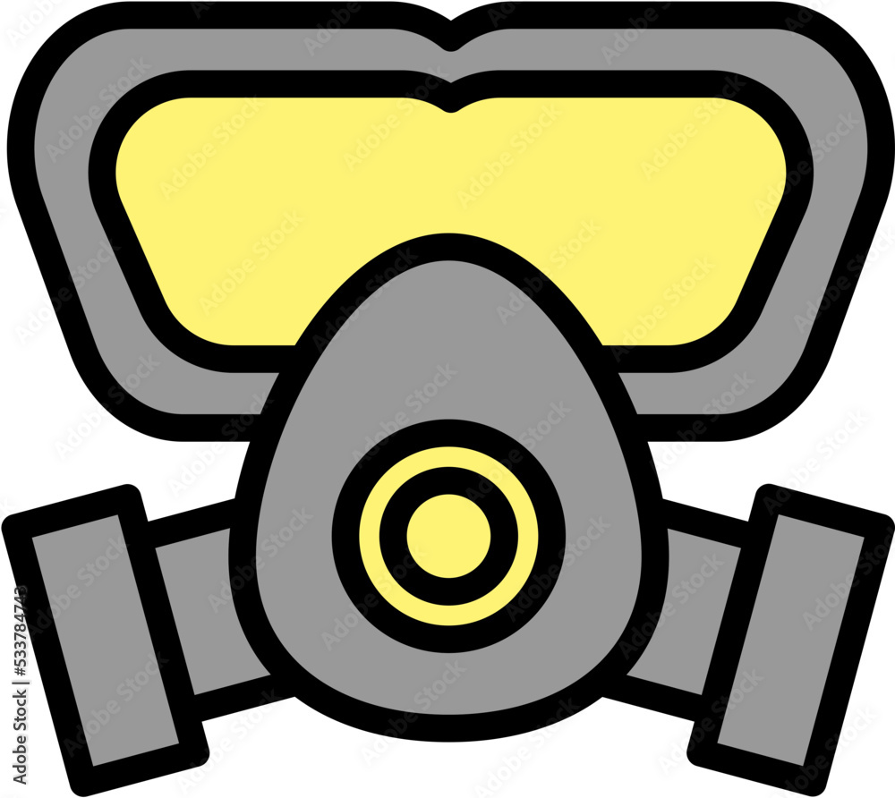 face mask icon face mask icon