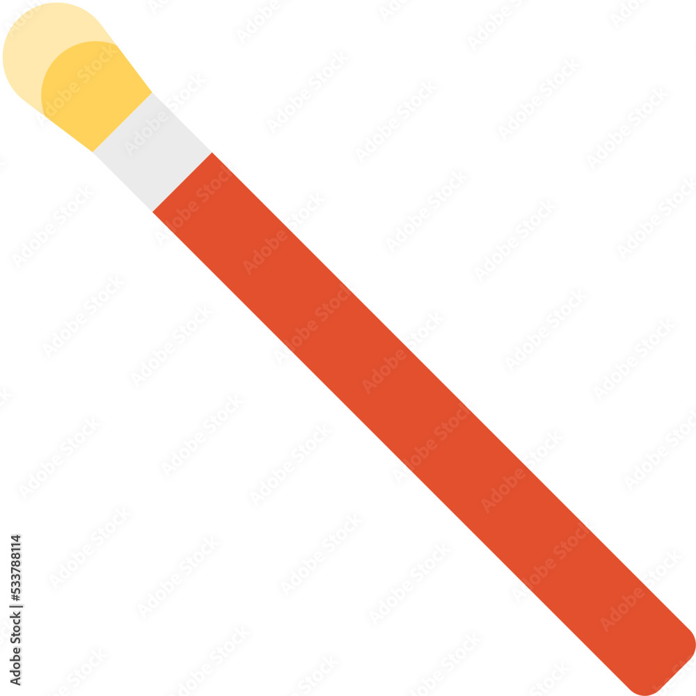 brushes icon brushes icon