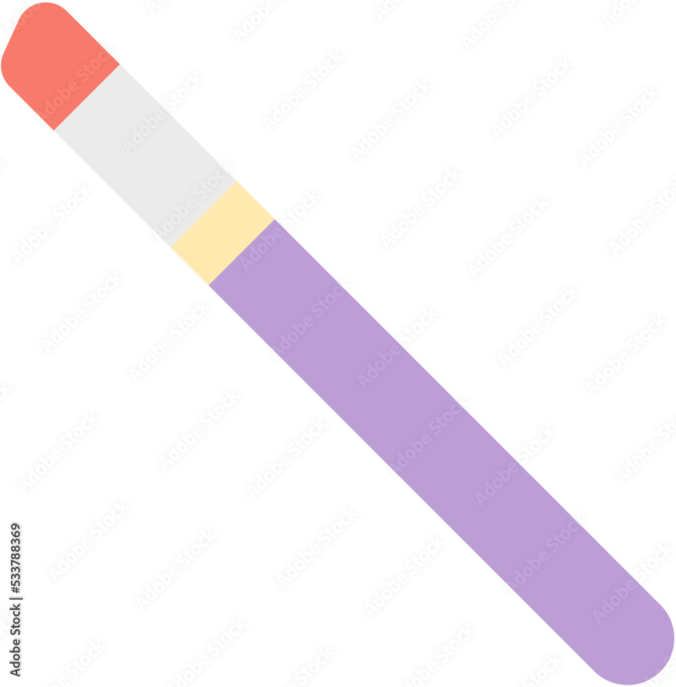 brushes icon brushes icon