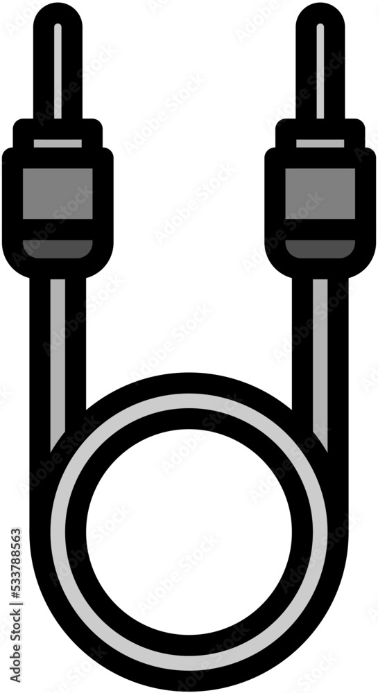 connector icon connector icon