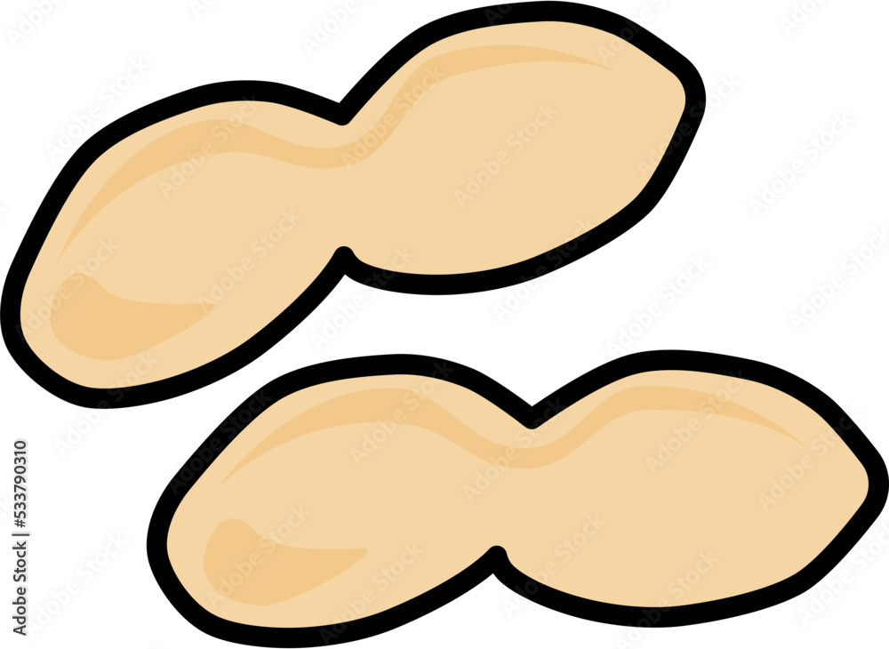 peanuts icon peanuts icon