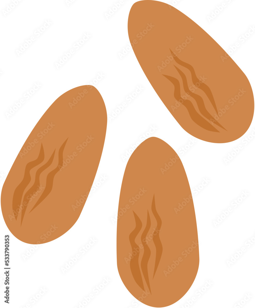 peanuts icon peanuts icon