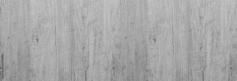 wood texture, wooden abstract background wood texture, wooden abstract background