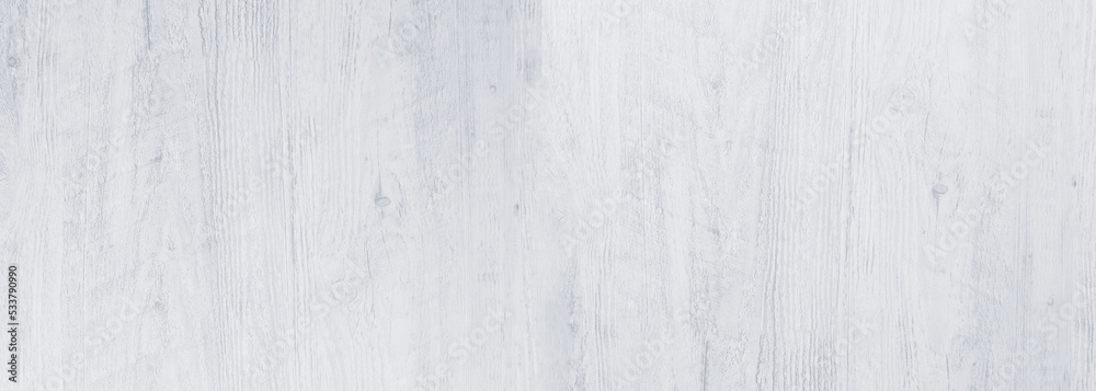 wood texture, wooden abstract background wood texture, wooden abstract background
