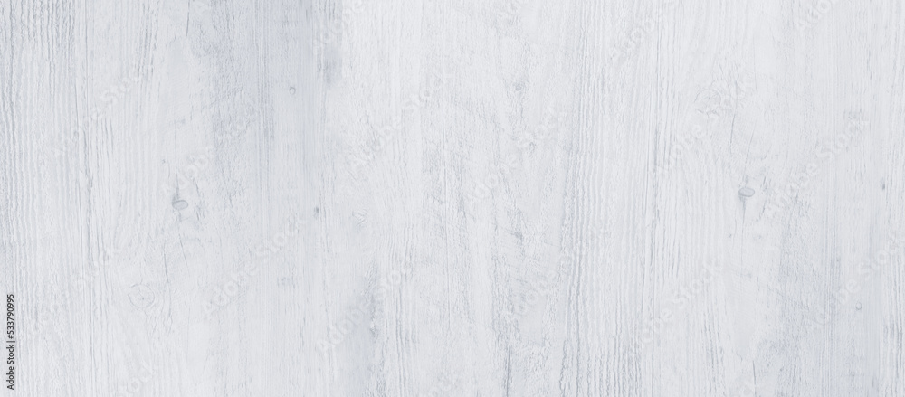wood texture, wooden abstract background wood texture, wooden abstract background