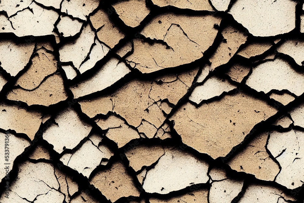 Dirt seamless texture, scratches and cracks, bumps, roughness texture ...