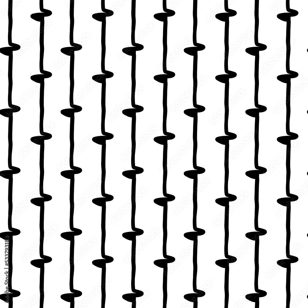 seamless pattern of abstract background seamless pattern of abstract background