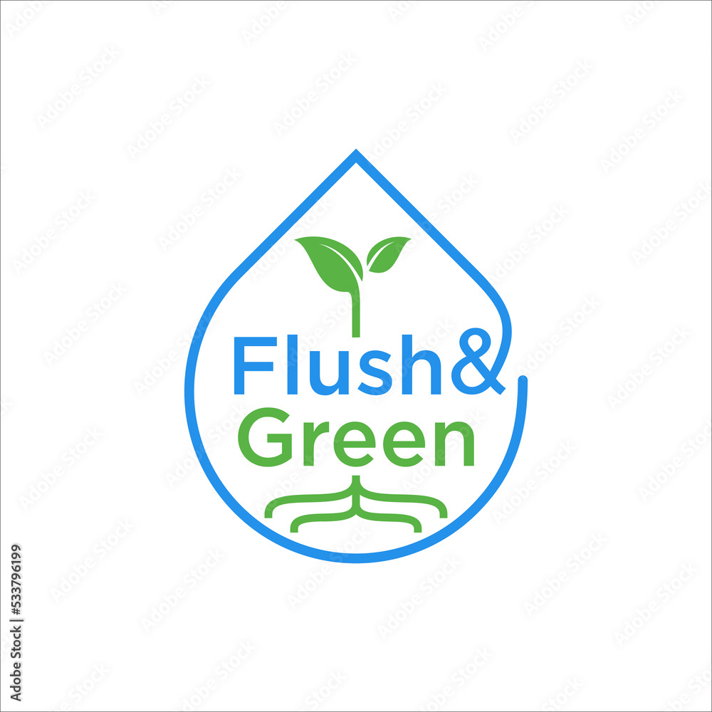 mangrove trees, logo vector with circle shape, with green color, iconic logo designs of tree mangrove trees, logo vector with circle shape, with green color, iconic logo designs of tree