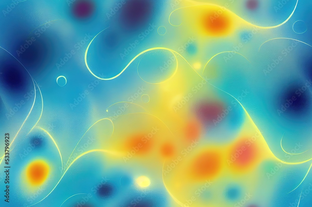 Abstract space dyed canvas textured background. Seamless pattern. High quality illustration Abstract space dyed canvas textured background. Seamless pattern. High quality illustration