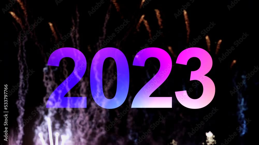 happy new year background celebration happy decoration purple colorful happy new year background celebration happy decoration purple colorful