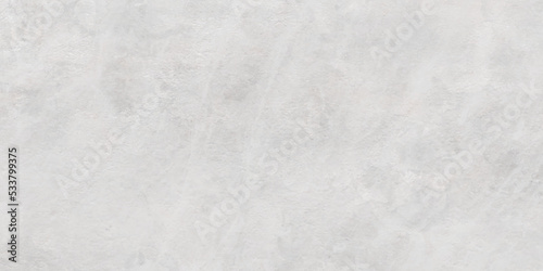 Wallpaper Mural White wall marble texture with Abstract background of natural cement or stone wall old texture. Concrete gray texture. Abstract white marble texture background for design.  Torontodigital.ca