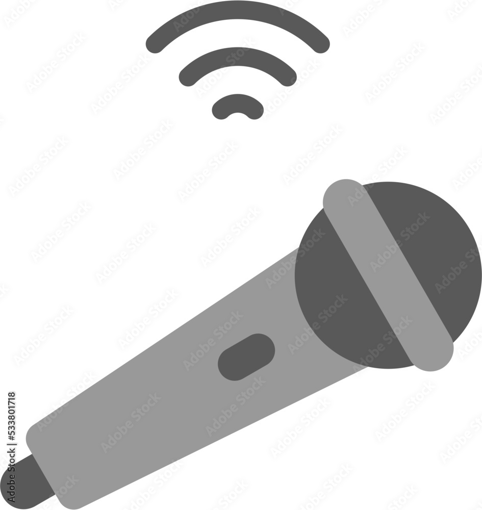 smart device icon smart device icon