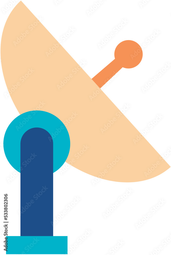 science icon science icon