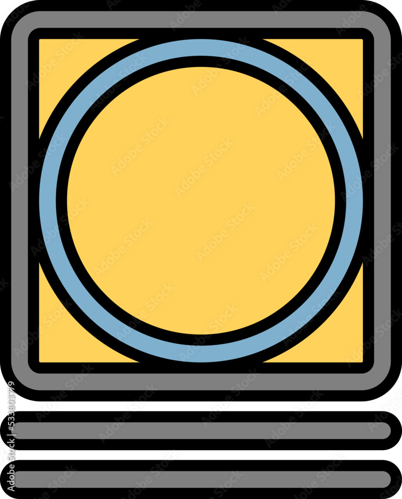 laundry guide icon laundry guide icon