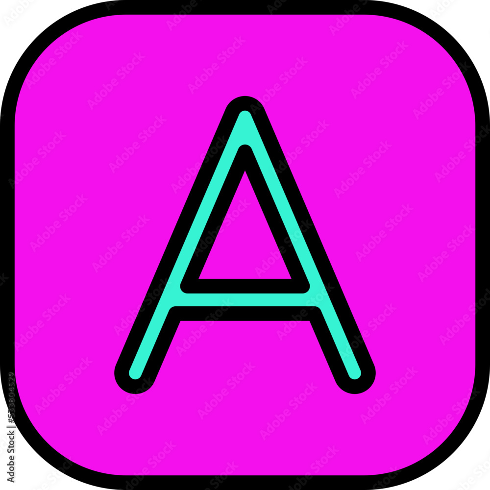 phone setting icon phone setting icon