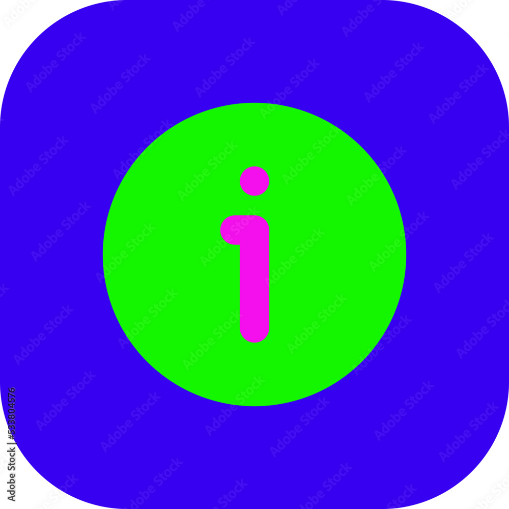 phone setting icon phone setting icon