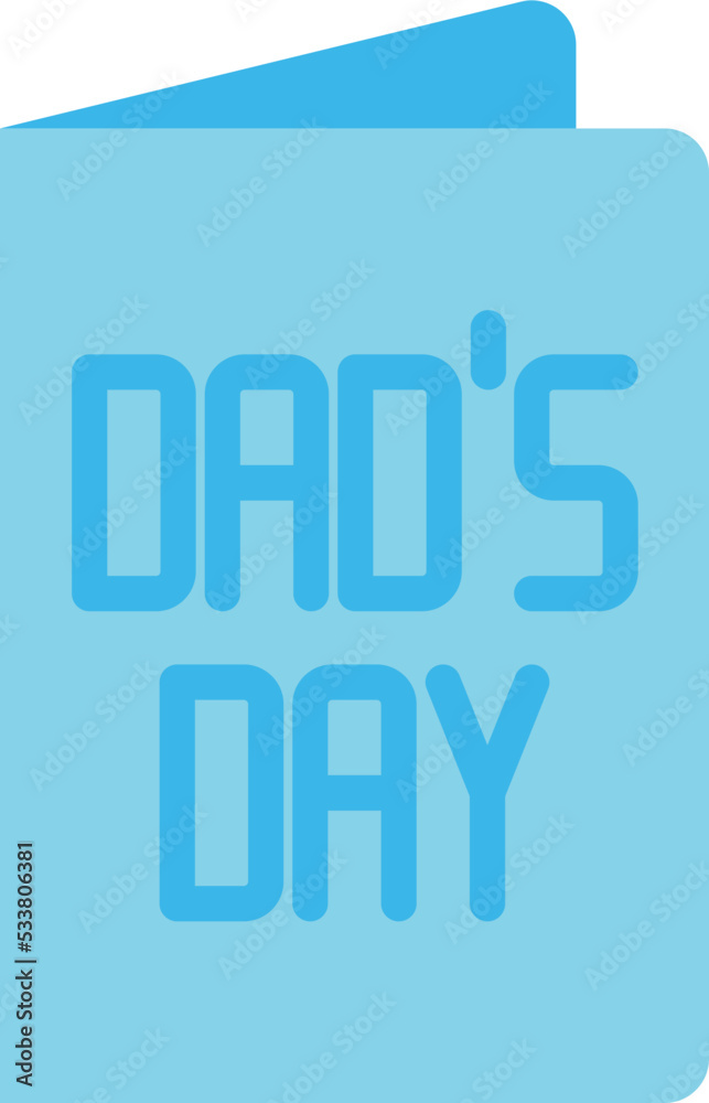 father day icon father day icon
