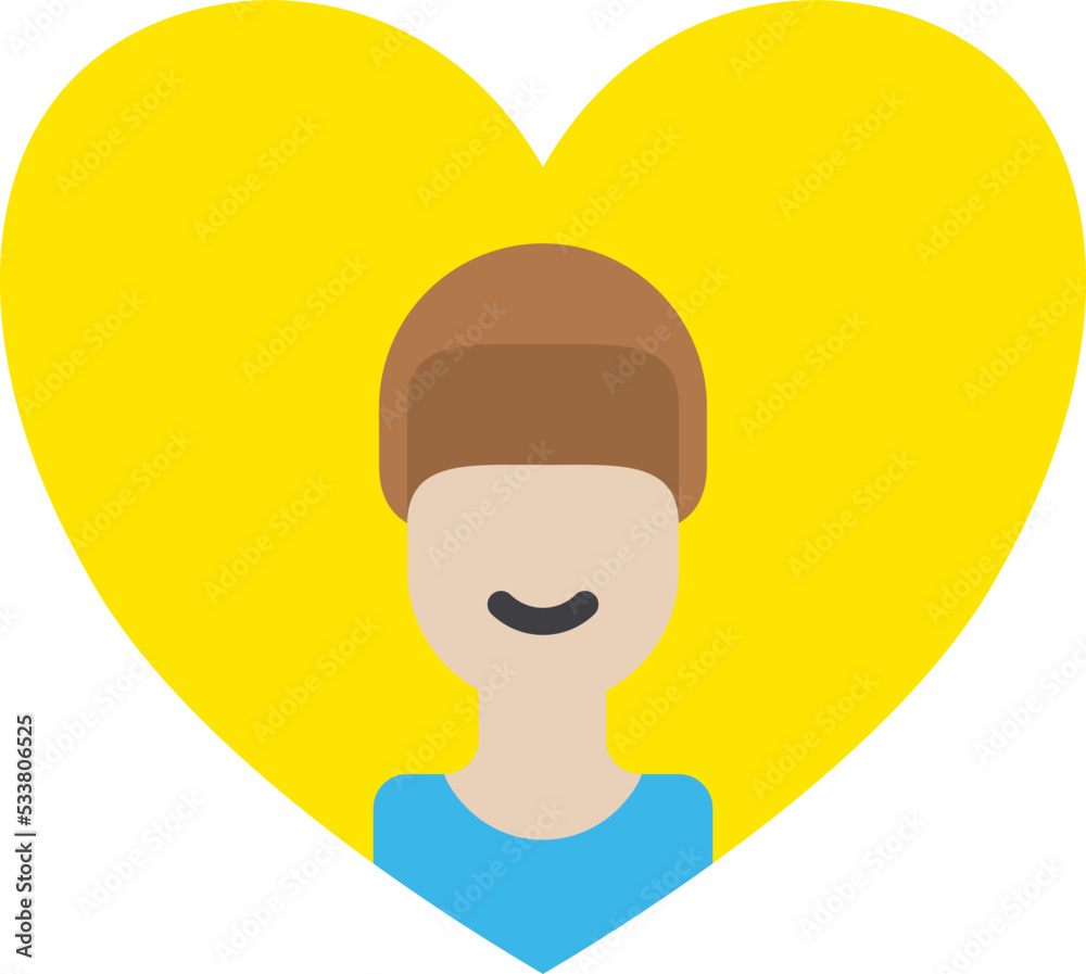 father day icon father day icon