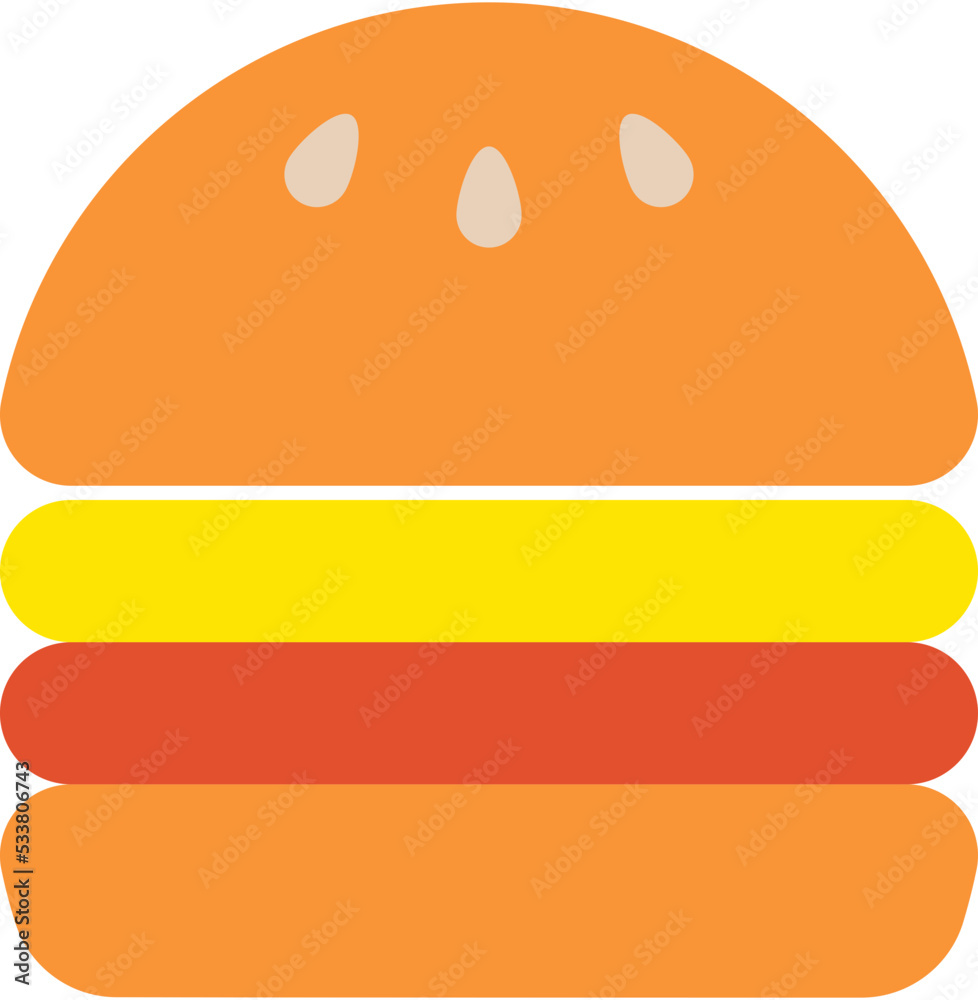 Fototapeta premium concert icon