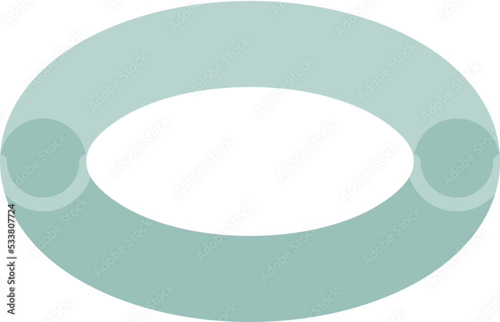 geometry icon geometry icon