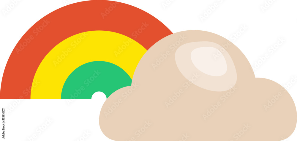 weather icon weather icon
