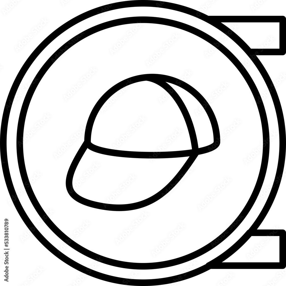 store sign icon store sign icon