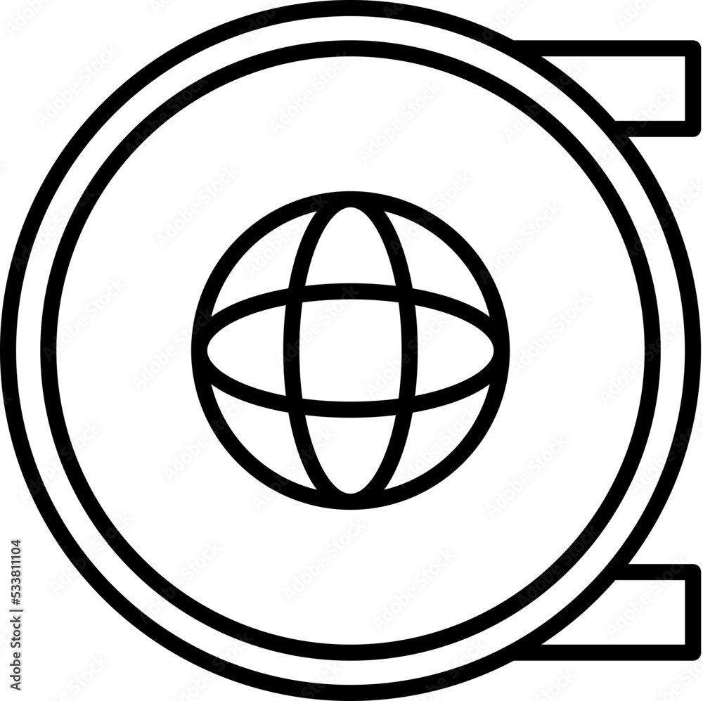 store sign icon store sign icon