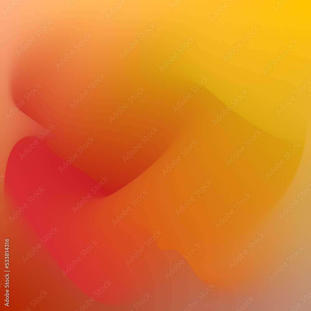 gradient shape abstract red background gradient shape abstract red background
