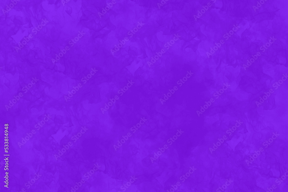 Purple color texture for designer background. Grunge violet and pink texture. 