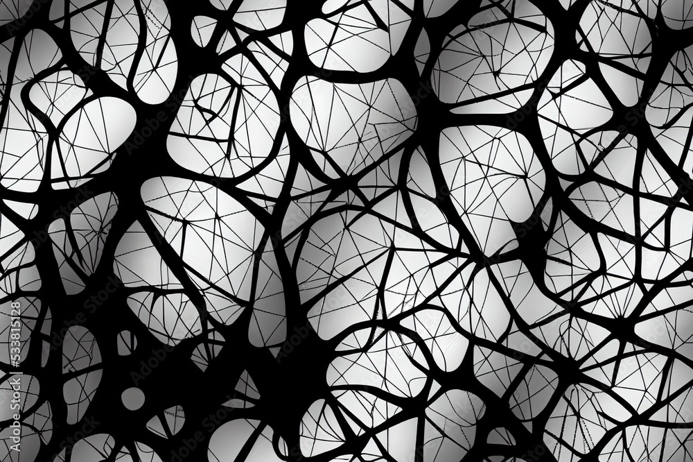 Set of seamless geometric patterns. Black and white line backgrounds collection. Endless repeating linear texture for wallpaper, packaging, banners, invitations, business cards, fabric print Set of seamless geometric patterns. Black and white line backgrounds collection. Endless repeating linear texture for wallpaper, packaging, banners, invitations, business cards, fabric print
