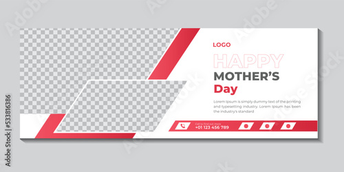 Facebook Cover design 