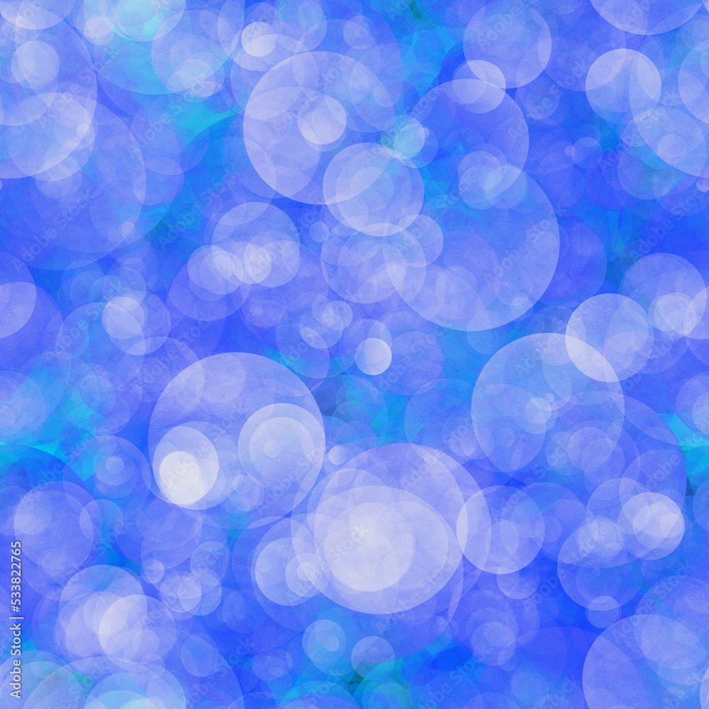 gradient circles background gradient circles background