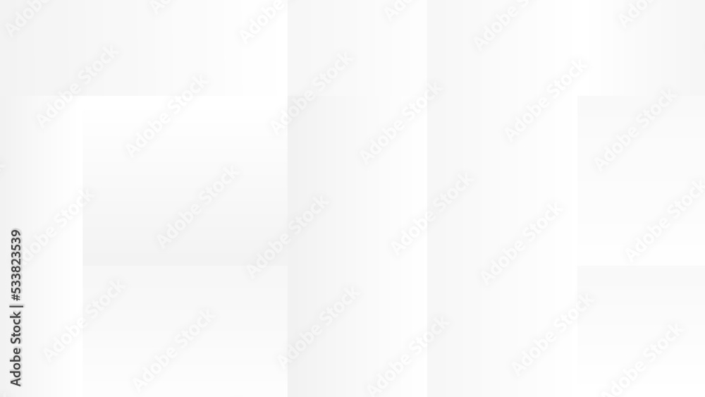 Abstract white geometric pattern background for modern graphic design decoration Abstract white geometric pattern background for modern graphic design decoration