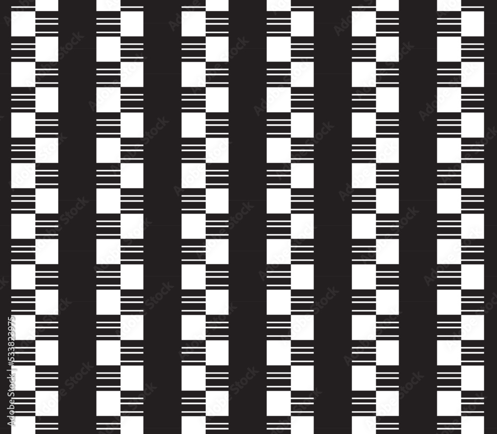 abstract pattern black gray seamless lined square stripes beautiful fabric abstract pattern black gray seamless lined square stripes beautiful fabric