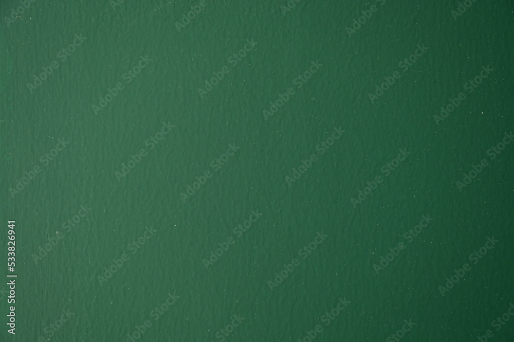 dark green wall texture background, interior design dark green wall texture background, interior design