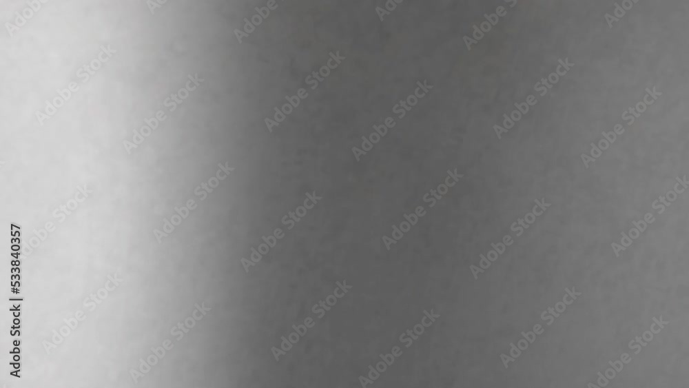 brushed metal background brushed metal background