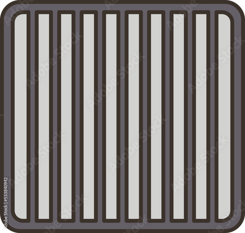 air icon