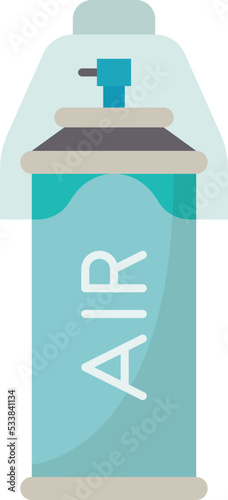 air icon