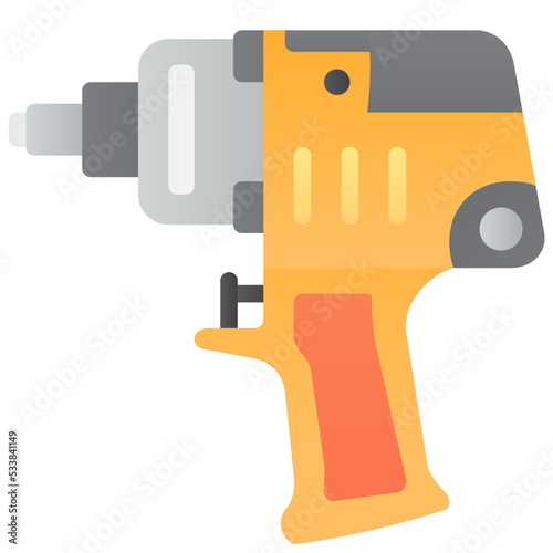 Air icon
