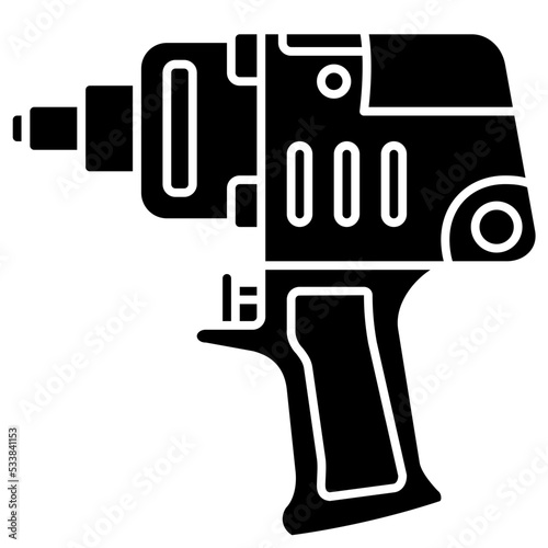 Air icon