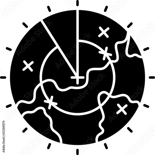 air icon