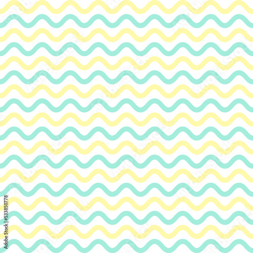 Very beautiful seamless pattern design for decorating, wallpaper, wrapping paper, fabric, backdrop and etc.