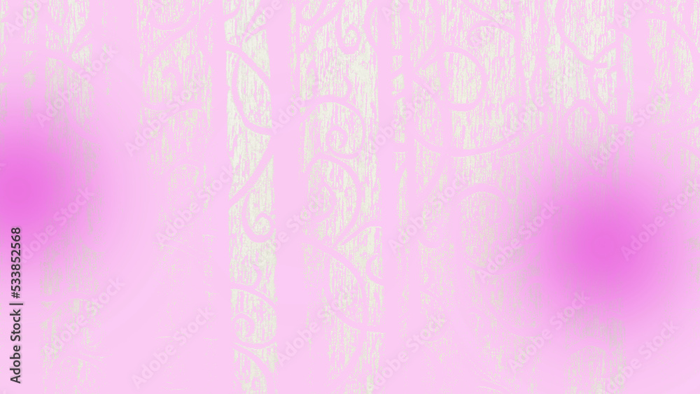 abstract, pink, blur gradient, background, style, color, texture, art, artistic, wallpaper