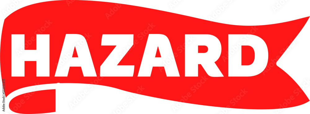 Hazard Warning . Hazard sign icon. Warnings symbol template for graphic and web design collection logo vector illustration
Hazard Warning . Hazard sign icon. Warnings symbol template for graphic and web design collection logo vector illustration