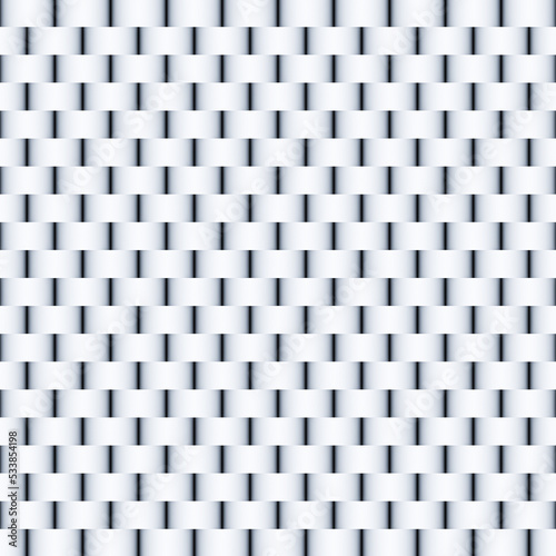 White abstract texture gray...