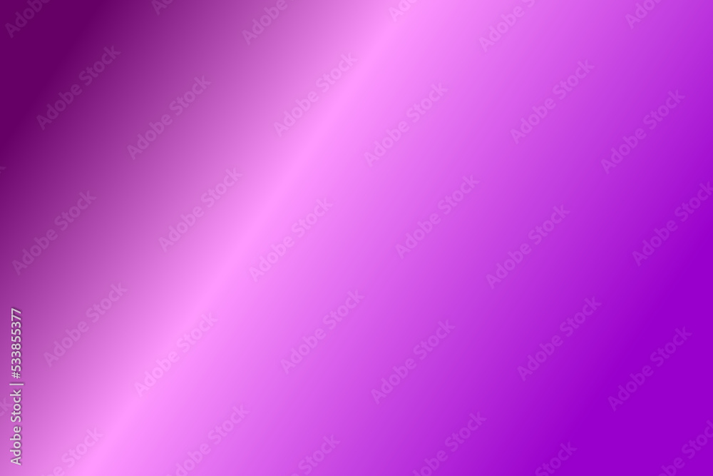 purple deep violet light violet plum oval gradient vector background wallpaper purple deep violet light violet plum oval gradient vector background wallpaper