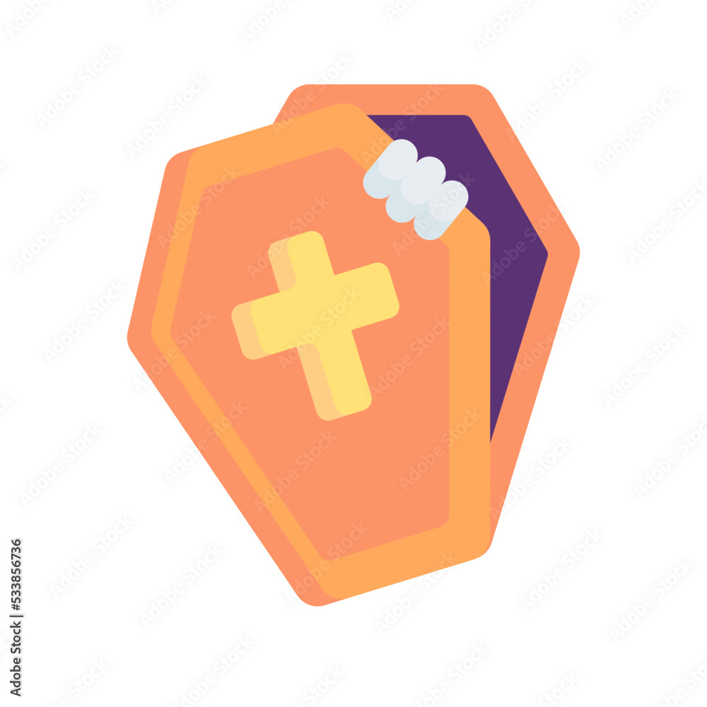 halloween element, vector, evil, october, mystery, element, ghost