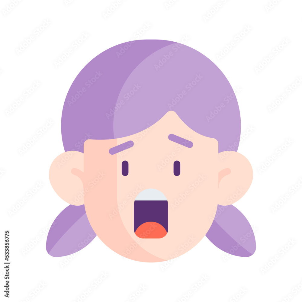 halloween element, vector, evil, october, mystery, element, ghost halloween element, vector, evil, october, mystery, element, ghost